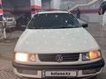 Volkswagen Passat 1995 года за 1 550 000 тг. в Шымкент