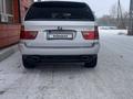 BMW X5 2001 годаүшін5 400 000 тг. в Жезказган – фото 12