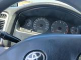 Toyota Avensis 2003 годаүшін2 500 000 тг. в Актау