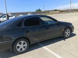 Toyota Avensis 2003 годаүшін2 500 000 тг. в Актау – фото 3