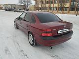 Opel Vectra 1996 годаүшін1 700 000 тг. в Караганда – фото 2