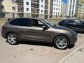 Porsche Cayenne 2014 года за 13 000 000 тг. в Астана – фото 4