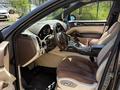 Porsche Cayenne 2014 года за 13 000 000 тг. в Астана – фото 11