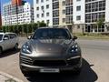 Porsche Cayenne 2014 года за 13 000 000 тг. в Астана – фото 2