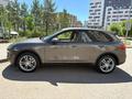 Porsche Cayenne 2014 года за 13 000 000 тг. в Астана – фото 3