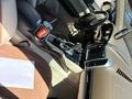 Porsche Cayenne 2014 года за 13 000 000 тг. в Астана – фото 8