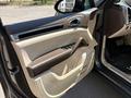 Porsche Cayenne 2014 года за 13 000 000 тг. в Астана – фото 9