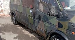 Ford Transit 1995 года за 10 000 тг. в Рудный