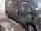 Ford Transit 1995 года за 10 000 тг. в Рудный