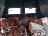 Ford Transit 1995 года за 10 000 тг. в Рудный – фото 3