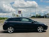 Opel Astra 2007 годаүшін2 600 000 тг. в Астана – фото 4