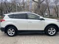 Toyota RAV4 2013 года за 10 300 000 тг. в Алматы – фото 2
