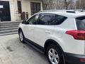 Toyota RAV4 2013 года за 10 300 000 тг. в Алматы – фото 9