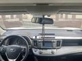 Toyota RAV4 2013 года за 10 300 000 тг. в Алматы – фото 11