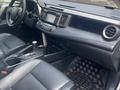 Toyota RAV4 2013 года за 10 300 000 тг. в Алматы – фото 12