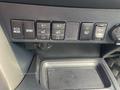 Toyota RAV4 2013 года за 10 300 000 тг. в Алматы – фото 15
