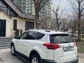 Toyota RAV4 2013 года за 10 300 000 тг. в Алматы – фото 13