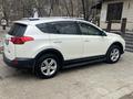 Toyota RAV4 2013 года за 10 300 000 тг. в Алматы – фото 14