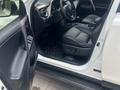 Toyota RAV4 2013 года за 10 300 000 тг. в Алматы – фото 16