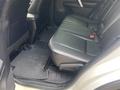 Toyota RAV4 2013 года за 10 300 000 тг. в Алматы – фото 17