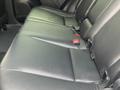 Toyota RAV4 2013 года за 10 300 000 тг. в Алматы – фото 18