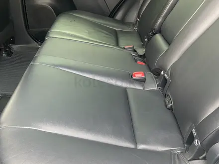 Toyota RAV4 2013 года за 10 300 000 тг. в Алматы – фото 18