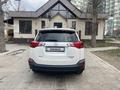 Toyota RAV4 2013 года за 10 300 000 тг. в Алматы – фото 4