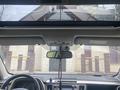Toyota RAV4 2013 года за 10 300 000 тг. в Алматы – фото 19