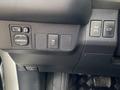 Toyota RAV4 2013 года за 10 300 000 тг. в Алматы – фото 20