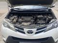 Toyota RAV4 2013 года за 10 300 000 тг. в Алматы – фото 21