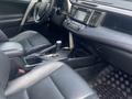 Toyota RAV4 2013 года за 10 300 000 тг. в Алматы – фото 22