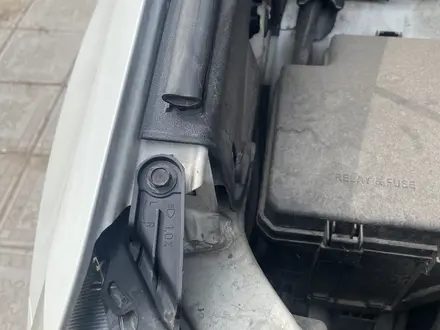 Toyota RAV4 2013 года за 10 300 000 тг. в Алматы – фото 26
