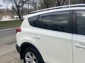 Toyota RAV4 2013 года за 10 300 000 тг. в Алматы – фото 6