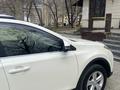 Toyota RAV4 2013 года за 10 300 000 тг. в Алматы – фото 5