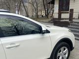 Toyota RAV4 2013 года за 10 300 000 тг. в Алматы – фото 5