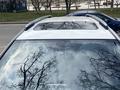 Toyota RAV4 2013 года за 10 300 000 тг. в Алматы – фото 7