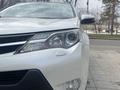 Toyota RAV4 2013 года за 10 300 000 тг. в Алматы – фото 8