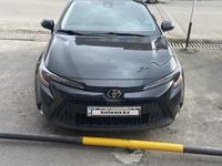 Toyota Corolla 2021 годаүшін10 200 000 тг. в Шымкент