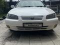 Toyota Camry Gracia 1998 года за 3 000 000 тг. в Алматы – фото 2