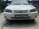 Toyota Camry Gracia 1998 года за 3 000 000 тг. в Алматы – фото 2