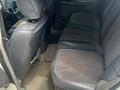 Toyota Camry Gracia 1998 года за 3 000 000 тг. в Алматы – фото 11