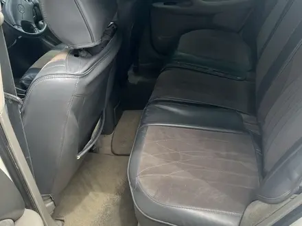 Toyota Camry Gracia 1998 года за 3 000 000 тг. в Алматы – фото 11