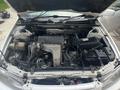 Toyota Camry Gracia 1998 года за 3 000 000 тг. в Алматы – фото 10