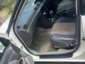 Toyota Camry Gracia 1998 года за 3 000 000 тг. в Алматы – фото 12