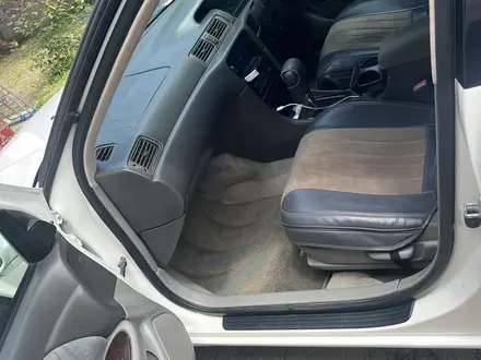 Toyota Camry Gracia 1998 года за 3 000 000 тг. в Алматы – фото 12