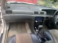 Toyota Camry Gracia 1998 года за 3 000 000 тг. в Алматы – фото 3