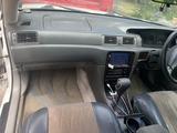 Toyota Camry Gracia 1998 года за 3 000 000 тг. в Алматы – фото 3