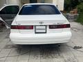 Toyota Camry Gracia 1998 года за 3 000 000 тг. в Алматы – фото 4