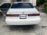 Toyota Camry Gracia 1998 года за 3 000 000 тг. в Алматы – фото 4