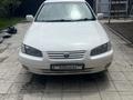 Toyota Camry Gracia 1998 года за 3 000 000 тг. в Алматы